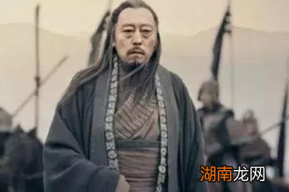 曹真的真实实力如何?诸葛亮也曾败在他的手下