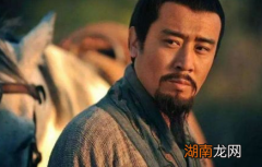 赵云一生起起伏伏，他对蜀汉的后期起到了哪些影响？