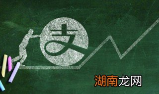 支付宝借呗没有额度怎么办,支付宝借呗没有额度怎么回事