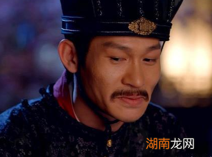 李勣一句话决定武则天皇后的位置 李勣到底对李治说了什么