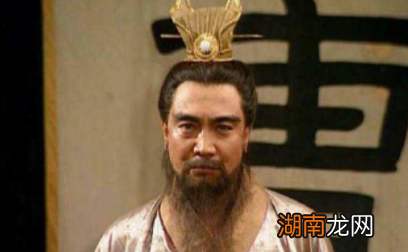 曹操的实力比刘邦大的多,为何却没能统一三国呢?