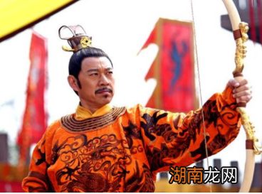 唐太宗李世民究竟是因何而死?真的是疾病复发而亡的吗?