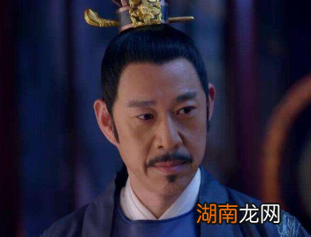 唐太宗李世民究竟是因何而死?真的是疾病复发而亡的吗?