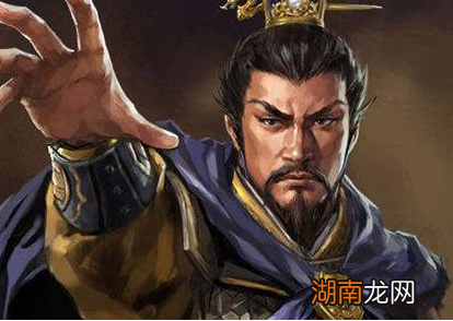 曹冲年少去世后,爱子心切的曹操为他做了哪些事?