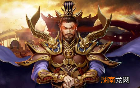 曹冲年少去世后,爱子心切的曹操为他做了哪些事?