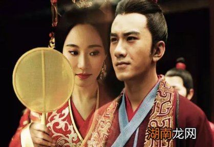 司马懿死后,司马师和司马昭两兄弟为什么没有爆发内讧夺权?