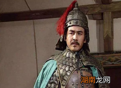 司马懿死后,司马师和司马昭两兄弟为什么没有爆发内讧夺权?