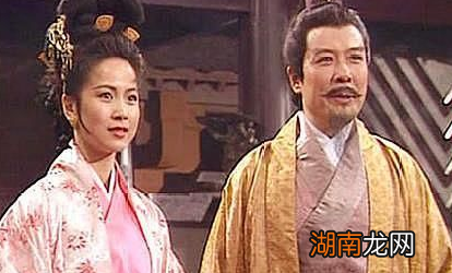 刘备的两个女儿曾被曹操抓住，为何刘备很少提及呢？