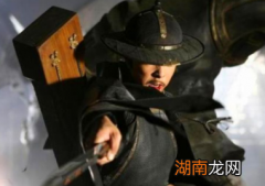 锦衣卫是如何创立起来的？为什么朱元璋之后又解散了他们？