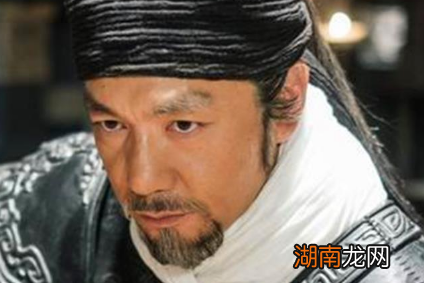 长平一战后,秦国为何花了40年才灭掉赵国?