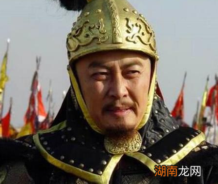 清朝当初和明朝有过和谈 崇祯最后为何没有同意