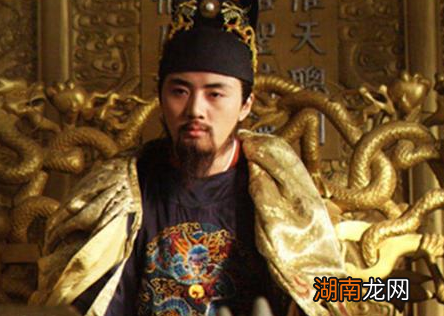 清朝当初和明朝有过和谈 崇祯最后为何没有同意