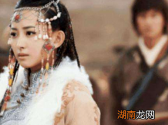 清朝可以通过婚姻和蒙古联姻 明朝为何就不行