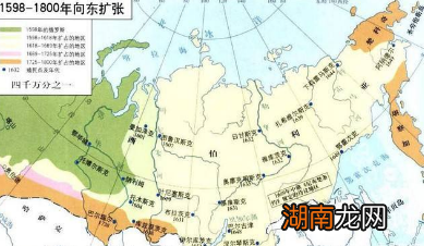 清朝可以通过婚姻和蒙古联姻 明朝为何就不行