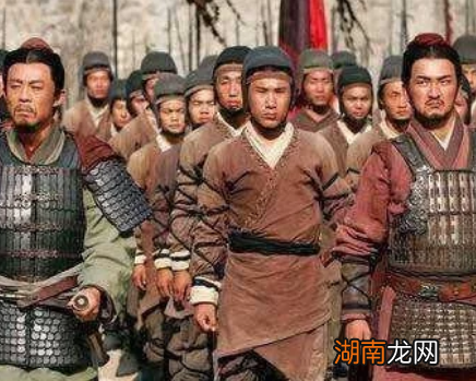 塞天田到底是什么 汉朝修建长城为何在地面撒上一层细沙