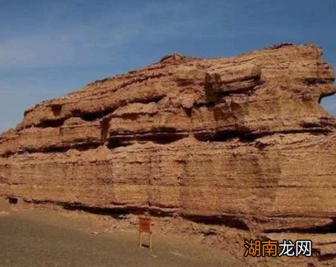 塞天田到底是什么 汉朝修建长城为何在地面撒上一层细沙