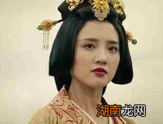 历史上真实的郭女王是怎样的？甄宓的死与她有什么关系？
