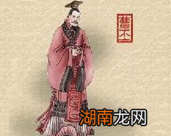 历史上真实的郭女王是怎样的？甄宓的死与她有什么关系？