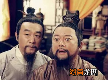 刘伯温在许多决策中都起到了重要的作用，为什么会被罢官？