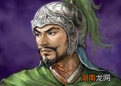 夏侯霸为何会背叛魏国去投降蜀国?