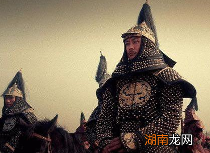 崇祯皇帝自杀之后 明朝到底还剩下多少军队