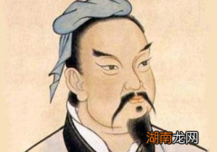 实力超群的齐楚两国，为何会被国力较弱的吴国打败？