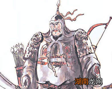 作为汉官的职位一定会更高，为什么夏侯惇坚持要做魏臣？