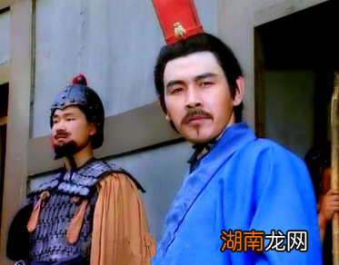 司马昭发动伐蜀之战,为什么要将大军交给钟会?