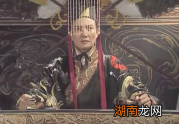 曹睿是如何确定托孤大臣的？为什么说临终前的他特别窝囊？