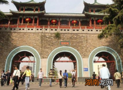 唐朝第二版玄武门之变 差一点点就没有唐玄宗李隆基什么事情了