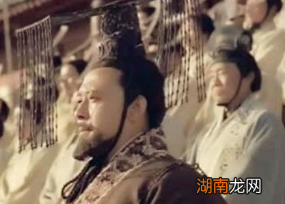 长平之战中赵国之所以失败,真的是因为主帅的问题吗?