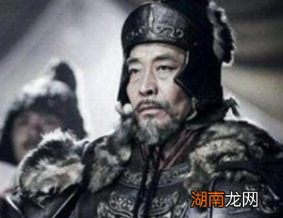 长平之战中赵国之所以失败,真的是因为主帅的问题吗?