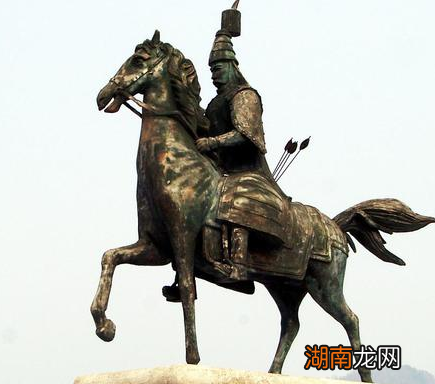 清朝公主下嫁蒙古之后 他们的后代又是什么待遇