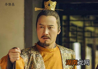 李隆基为什么容不下上官婉儿,还执意要杀了她?