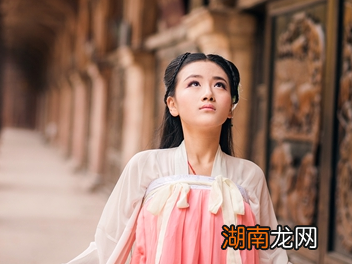 李隆基为什么容不下上官婉儿,还执意要杀了她?