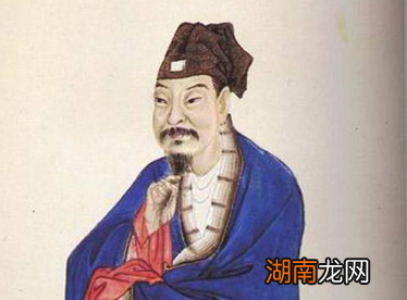 长大后的孔融是怎样的？他最后因为什么而死？