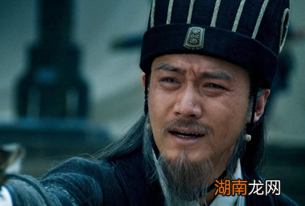 诸葛亮的名字如雷贯耳，为什么他的后代都默默无闻？