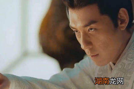 曹睿对于曹魏而言是怎样的存在？是他葬送了魏国吗？