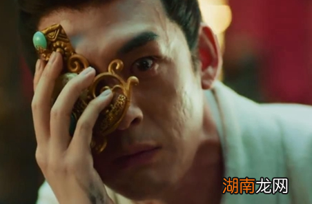 曹睿对于曹魏而言是怎样的存在？是他葬送了魏国吗？