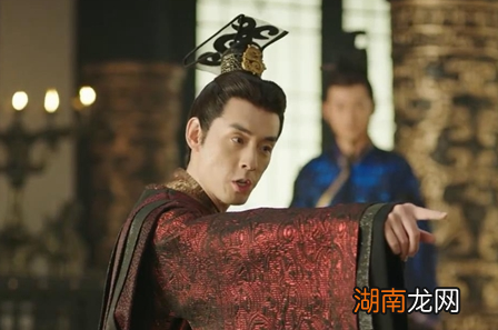 曹睿对于曹魏而言是怎样的存在？是他葬送了魏国吗？