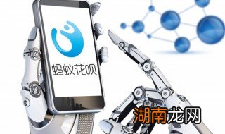 支付宝怎么使用 支付宝怎么使用医保卡付款