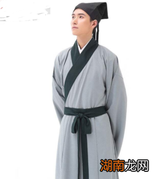 才子写了一千古名句，最后却被舅舅害死