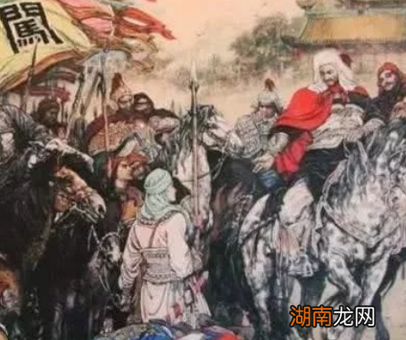 东林党和阉党相比 谁对明朝的危害更大