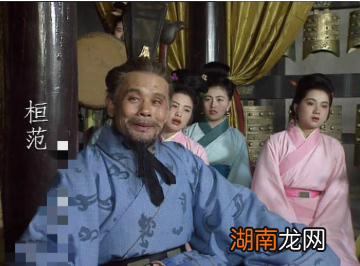 为什么说有桓范作为智囊,曹爽是必败无疑的?