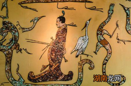 秦国能够灭六国一统天下 六国联合为什么打不过秦国