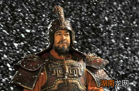 秦国能够灭六国一统天下 六国联合为什么打不过秦国