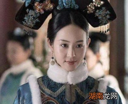 清朝妃子侍寝为什么不能留夜 其实原因也很简单