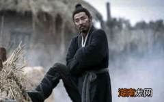 刘邦杀了哪些开国功臣？他们都是因何而死的？