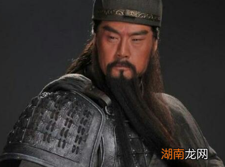 吕布被杀之后,貂蝉去了哪里?她最后和谁在一起的?