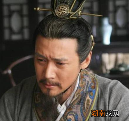 商鞅变法能使秦国走向强大 王安石变法最后为何导致北宋灭亡